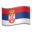 Serbia